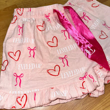 Load image into Gallery viewer, Leveled Up exclusive boxers