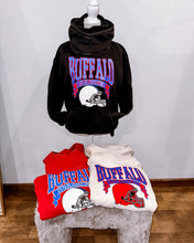 Load image into Gallery viewer, Funnel Neck
