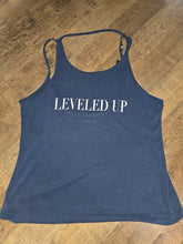 Load image into Gallery viewer, Backless LU tank
