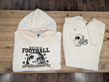 Load image into Gallery viewer, Neutral set (sold separately)
