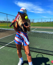 Load image into Gallery viewer, G.O.A.T Skort

