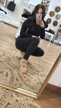 Load image into Gallery viewer, Bahama heels
