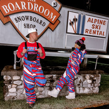 Load image into Gallery viewer, LU Winter gear ❄️☃️
