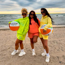 Load image into Gallery viewer, LU Summer Collection 🍋‍🟩🍑🍋
