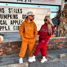 Load image into Gallery viewer, Fall Varsity Sets (sold separately)
