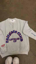 Load image into Gallery viewer, Leveled Up Tailgate club
