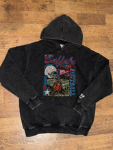 Load image into Gallery viewer, Full length 💎hoodie
