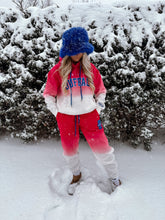 Load image into Gallery viewer, Ombré varsity sets (sold separately)
