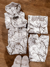 Load image into Gallery viewer, Leveled Up X Camo (sold separately)
