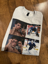 Load image into Gallery viewer, Hockey crews

