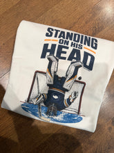 Load image into Gallery viewer, Hockey crews
