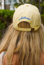 Load image into Gallery viewer, Dilly dally trucker hat
