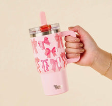 Load image into Gallery viewer, 20 oz tumbler
