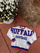 Load image into Gallery viewer, Game Day Classic Crew
