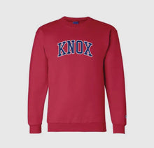 Load image into Gallery viewer, Stitched lettered apparel

