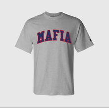 Load image into Gallery viewer, Stitched lettered apparel
