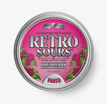 Load image into Gallery viewer, Retro sours
