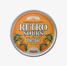 Load image into Gallery viewer, Retro sours

