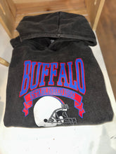 Load image into Gallery viewer, Boyfriend hoodie
