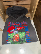 Load image into Gallery viewer, Boyfriend hoodie
