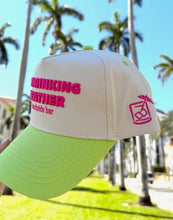 Load image into Gallery viewer, Daydrinking weather
