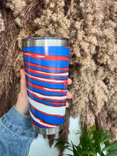 Load image into Gallery viewer, Insulated travel mug
