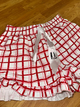 Load image into Gallery viewer, Leveled Up exclusive boxers
