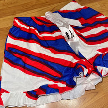 Load image into Gallery viewer, Leveled Up exclusive boxers
