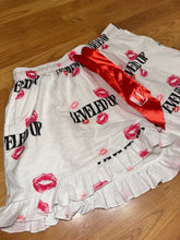 Load image into Gallery viewer, Leveled Up exclusive boxers
