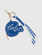 Load image into Gallery viewer, Helmet Bag Charm
