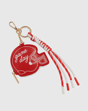 Load image into Gallery viewer, Helmet Bag Charm
