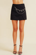 Load image into Gallery viewer, Cowboy skort
