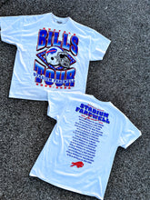 Load image into Gallery viewer, TOUR TEE
