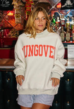 Load image into Gallery viewer, Reversible mocknecks
