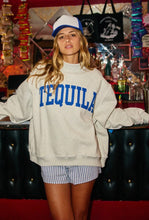 Load image into Gallery viewer, Reversible mocknecks
