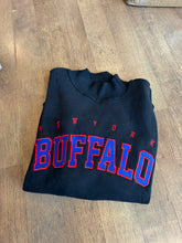 Load image into Gallery viewer, LU Buffalo mocknecks
