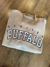 Load image into Gallery viewer, LU Buffalo mocknecks

