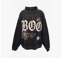 Load image into Gallery viewer, BOO Mocknecks
