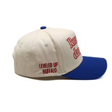 Load image into Gallery viewer, Run the dang ball trucker hat
