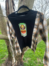 Load image into Gallery viewer, Cally Vintage X Rodeo
