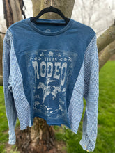 Load image into Gallery viewer, Cally Vintage X Rodeo

