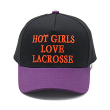 Load image into Gallery viewer, Hot girls trucker hat
