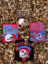 Load image into Gallery viewer, Waffle knit thermal
