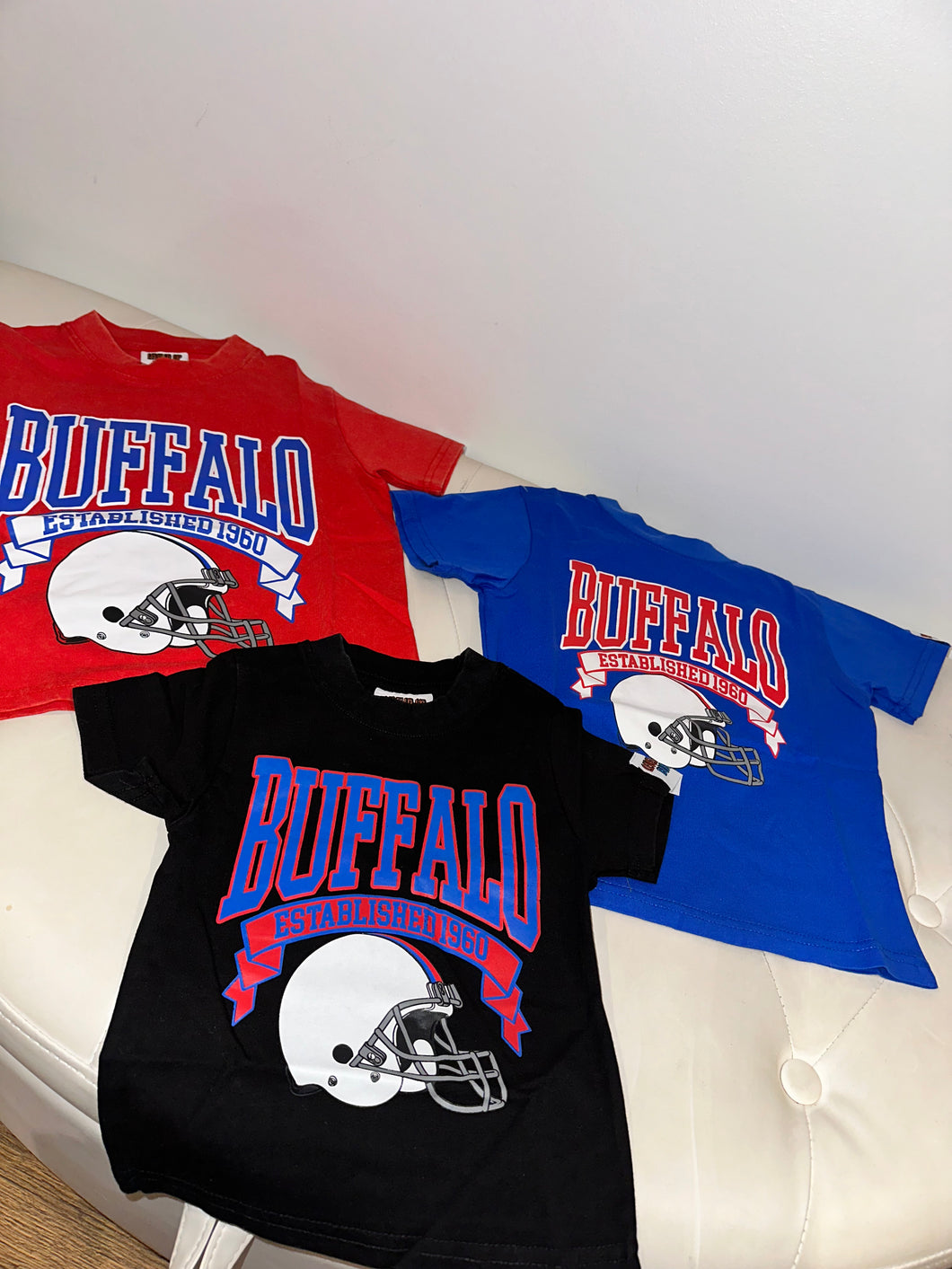 Boyfriend Collextion X KIDS