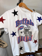 Load image into Gallery viewer, Junk food
