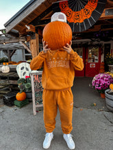 Load image into Gallery viewer, Fall Varsity Sets (sold separately)
