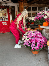 Load image into Gallery viewer, Fall Varsity Sets (sold separately)
