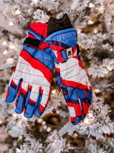 Load image into Gallery viewer, G.O.A.T gloves
