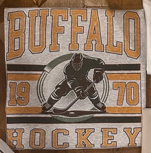 Load image into Gallery viewer, Hockey sweatshirts
