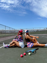 Load image into Gallery viewer, G.O.A.T Skort
